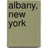 Albany, New York