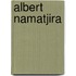 Albert Namatjira