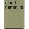 Albert Namatjira by Ronald Cohn