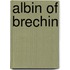 Albin of Brechin