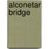 Alconetar Bridge