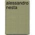 Alessandro Nesta