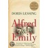 Alfred And Emily