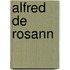 Alfred De Rosann