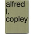 Alfred L. Copley