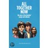 All Together Now