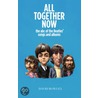 All Together Now by David Rowley
