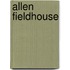 Allen Fieldhouse