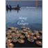 Along the Ganges