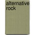 Alternative Rock