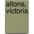 Altona, Victoria
