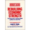 America's Agenda door Mario Cuomo