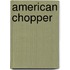 American Chopper