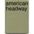 American Headway