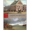 American History door Alan Brinkley