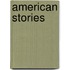 American Stories
