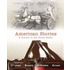 American Stories
