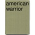 American Warrior
