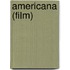 Americana (film)