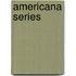 Americana Series
