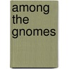 Among The Gnomes by Franz Hartman
