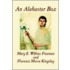 An Alabaster Box