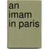 An Imam In Paris
