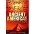 Ancient Americas