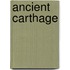 Ancient Carthage