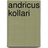 Andricus Kollari by Ronald Cohn
