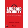 Android Security by Anmol Misra