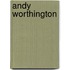 Andy Worthington