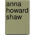 Anna Howard Shaw