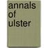 Annals of Ulster