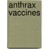 Anthrax Vaccines