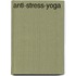 Anti-Stress-Yoga