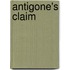 Antigone's Claim