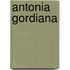 Antonia Gordiana