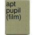 Apt Pupil (film)