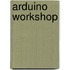 Arduino Workshop