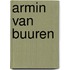 Armin Van Buuren