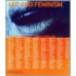 Art and Feminism