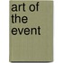 Art of the Event