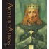 Arthur Of Albion