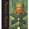Arthur Of Albion door Pavel Tatarnikov