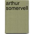 Arthur Somervell