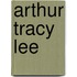 Arthur Tracy Lee