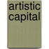 Artistic Capital