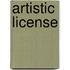Artistic License