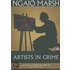 Artists In Crime